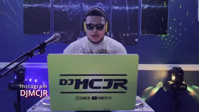 BACHATA CLASICA VOL 3 ?? DJMCJR TV 2023 | LO MEJOR DE LA BACHATA смотреть онлайн