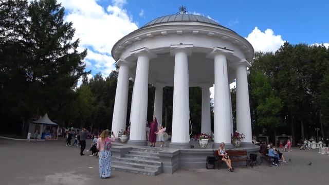 Пермь достопримечательности города, куда сходить и что посмотреть в 2018 году #пермь смотреть онлайн