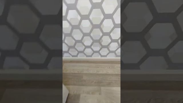 Плинтусы своими руками?? смотреть онлайн