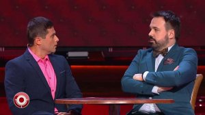 Дуэт имени Чехова - Экзамен по литературе