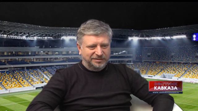 8-й тур РФПЛ смотреть онлайн