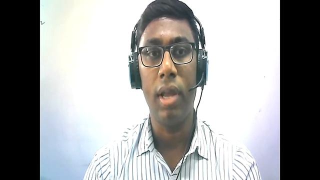 Online Certification Course on Introduction to Java & Python for Beginners смотреть онлайн