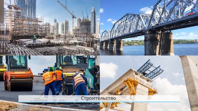 Секреты Успеха