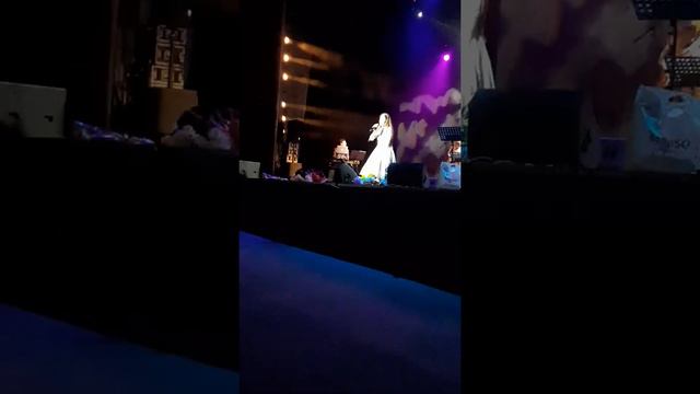 Алена Петровская "Знай" смотреть онлайн