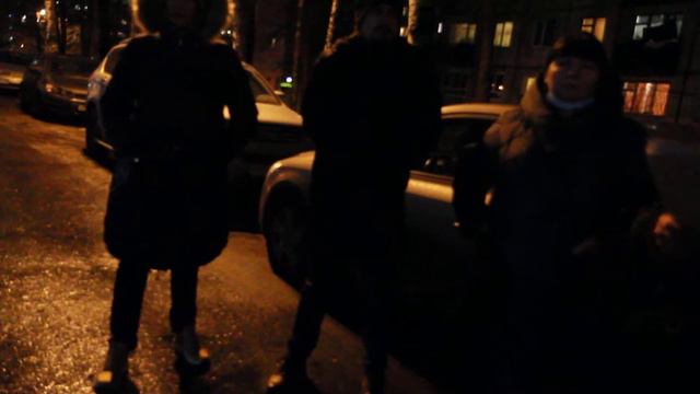 Собрание собственников МКД. СПб. смотреть онлайн