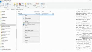 How to fix Assassin's Creed Unity's resolution. Works still in 2023!
