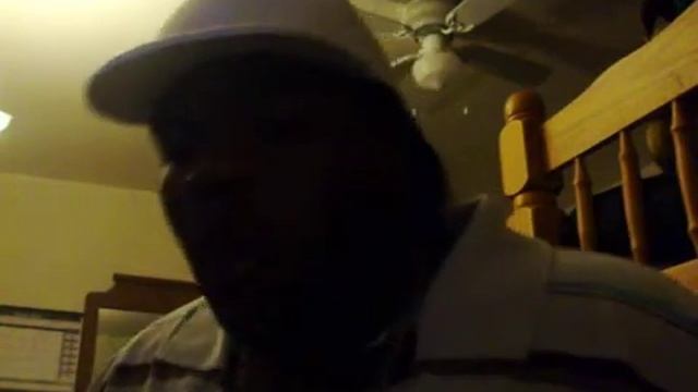 PLAY THE PIMP GAME!!! смотреть онлайн