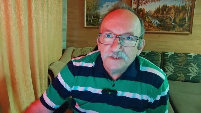 ЭТО ЗАЯВЛЕНИЕ ВЫЗВАЛО У НАРОДА БУРЮ ВОЗМУЩЕНИЯ И ПОТОК НЕЦЕНЗУРНОЙ БРАНИ смотреть онлайн