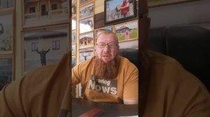 Плюсы и Минусы Ракушечника, Строительство домов из Ракушечника в Крыму, Арболит Юг