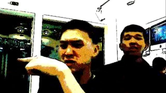 Сява и Ногано ремикс из алматы смотреть онлайн