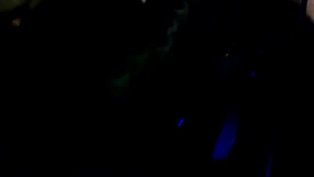УФ печать по вспененному ПВХ. смотреть онлайн