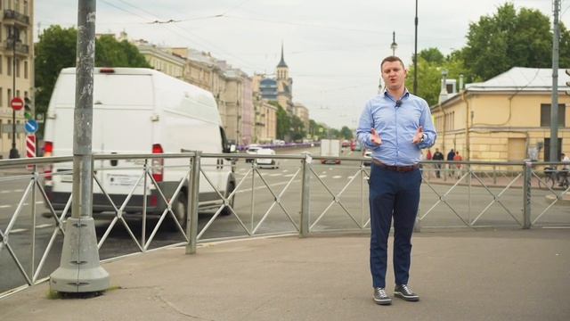 ЖК МОСКОВСКИЙ 65 от застройщика Legenda. Обзор новостроек Санкт-Петербурга. смотреть онлайн