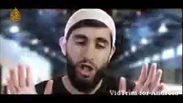 Зачем мы здесь и куда мы идём? смотреть онлайн