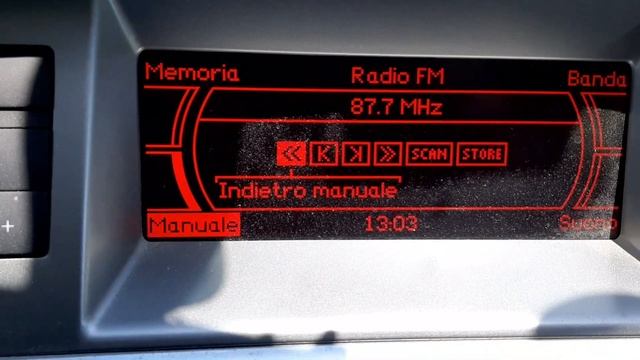 [FmDx - Sporadic E] 19/05/2021: three French radios. смотреть онлайн