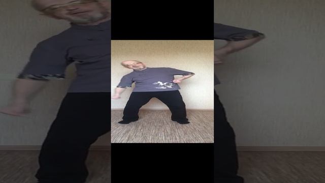 32 занятие. Сухожильно-суставная и волнование смотреть онлайн