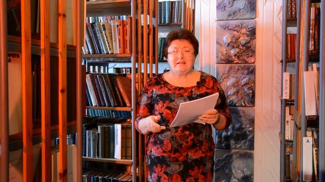 Башни из слоновой кости Татьяна Корниенко смотреть онлайн