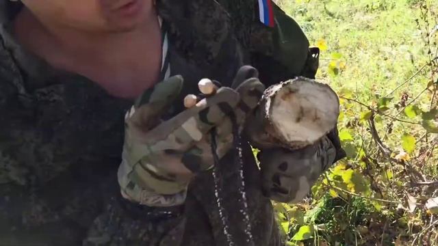 Как одна лопата выполняет 30 функций! СМОТРИТЕ! смотреть онлайн