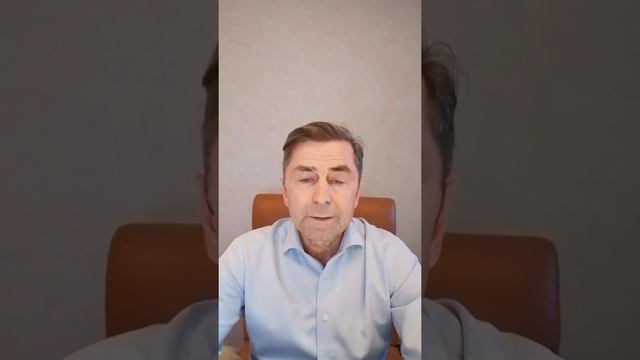 Останется ли Тултаев на своём посту? Много вопросов, но пока он успешно убрался в центре города. смотреть онлайн