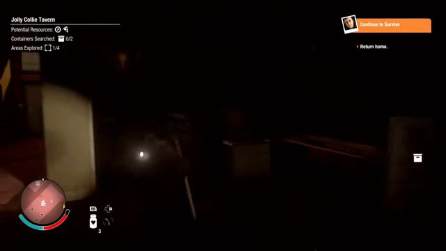 State of Decay 2 - Gameplay Part 2 смотреть онлайн