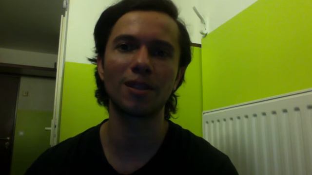 Videopitch Allbiotech Adolfo смотреть онлайн