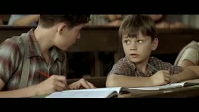 Сколько будет 5+3 ?хахахаха мего ржач!!! )))) смотреть онлайн