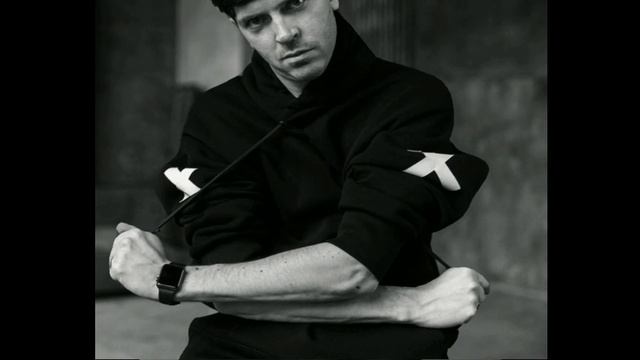 #1/По мотивам фф "А я спасу тебя в ответ"/Артон смотреть онлайн