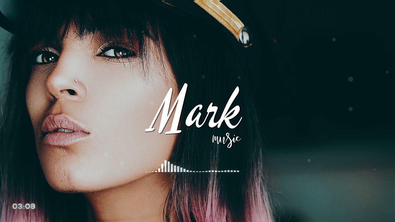 Asadov - Empty City (Original Mix)