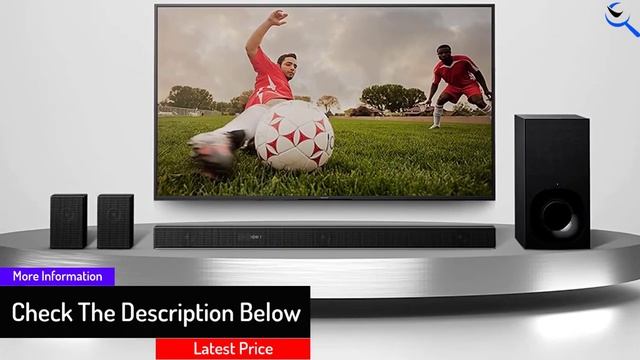 Top 4 Best Surround Sound Systems in 2022 reviews ✅ Completely Wireless?home theater system смотреть онлайн