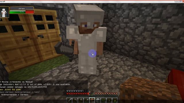 LP красный петушок (мини фермы) # 3 смотреть онлайн