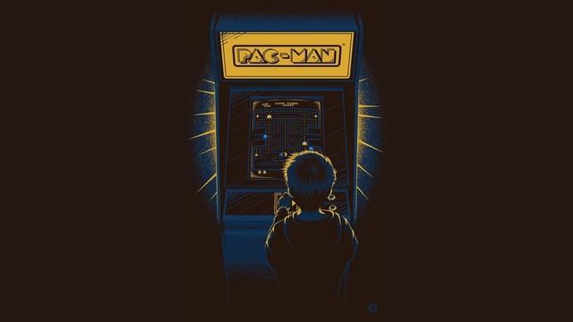 Best Keygen Music Mix