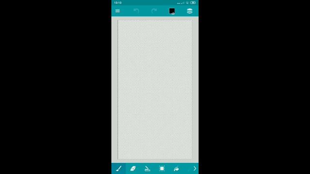 Как сделать кликер в Pocket Code | Урок 2 смотреть онлайн