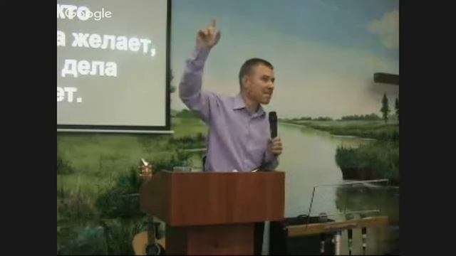 Богослужение 4.10.2015 ц. Свет Евангелия г. Балаклея смотреть онлайн