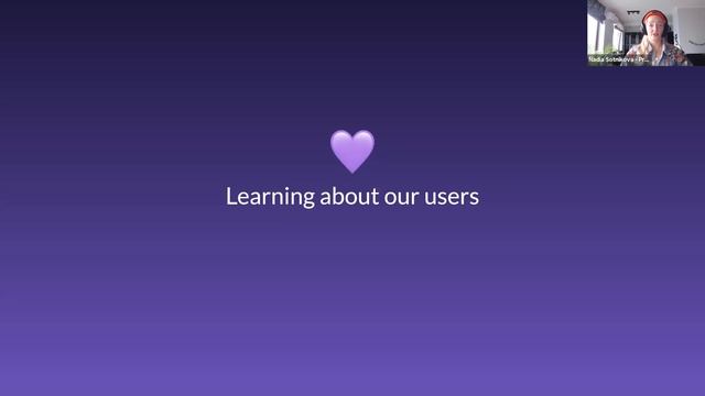 UX Showcase Monitor APM Monitoring with GitLab смотреть онлайн