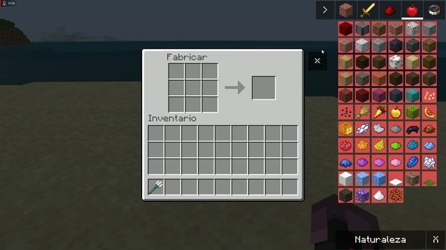 TOP 16 ADDONS de JAVA para MINECRAFT PE 1.19 - MODS JAVA PARA MINECRAFT BEDROCK 1.19 - JAVA ADDONS смотреть онлайн