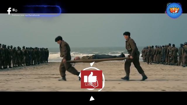 Top 7: Best War Movies Of All Time In Bangla || by Bong Fiction смотреть онлайн