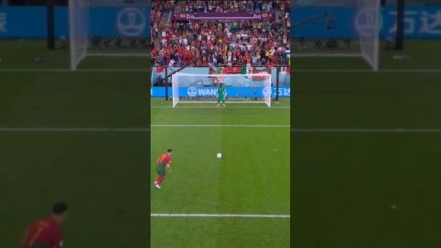 гол роналду с пенальти на чм2022 португадия:гана смотреть онлайн