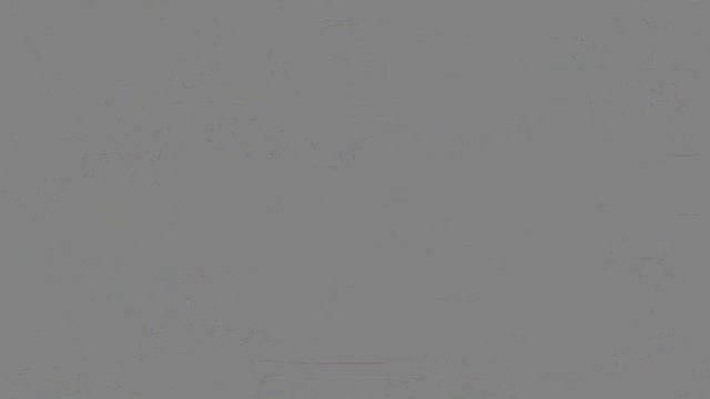 Splasher - "Ninja Runner" смотреть онлайн