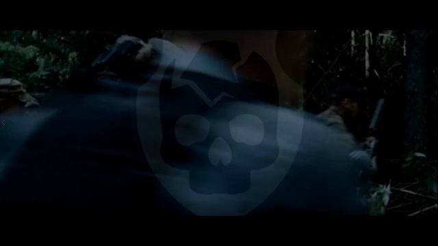 Stalker Dayz Набор в ГП. смотреть онлайн