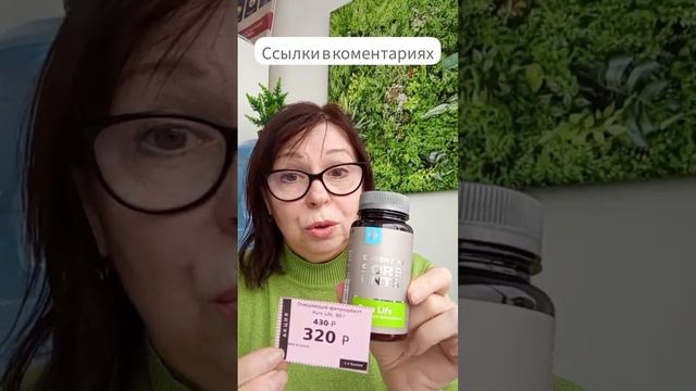 14 марта 2023 г. смотреть онлайн