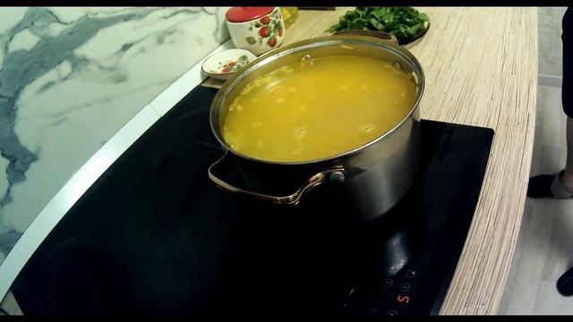 Влоги с Путешествиями