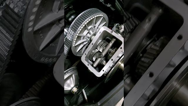 КПП стелс викинг 600 2.0 смотреть онлайн