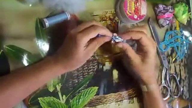 Шьем кота смотреть онлайн
