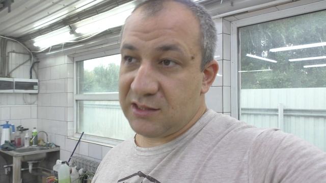 Калинка финиш!!! смотреть онлайн