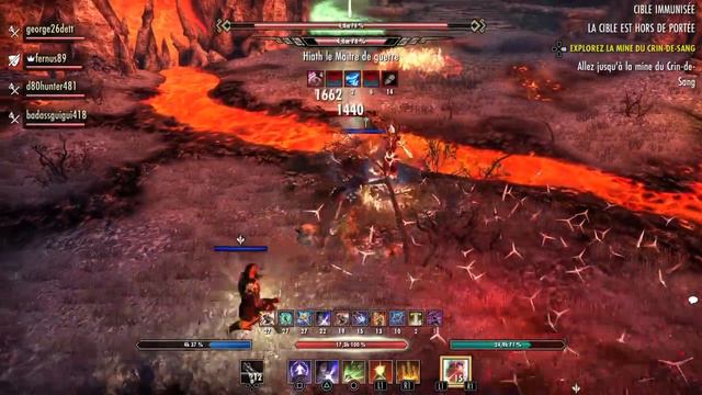 How to do last boss vdsa easy mod смотреть онлайн