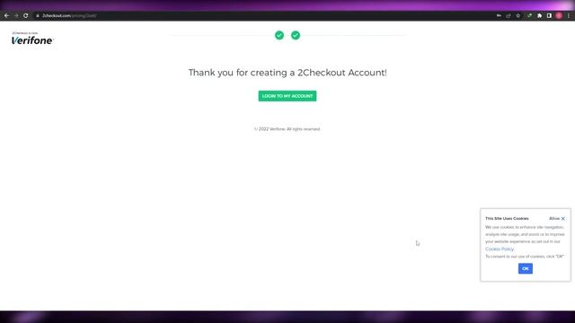 Shopify Payments Setup 2023 | Shopify For Beginners смотреть онлайн
