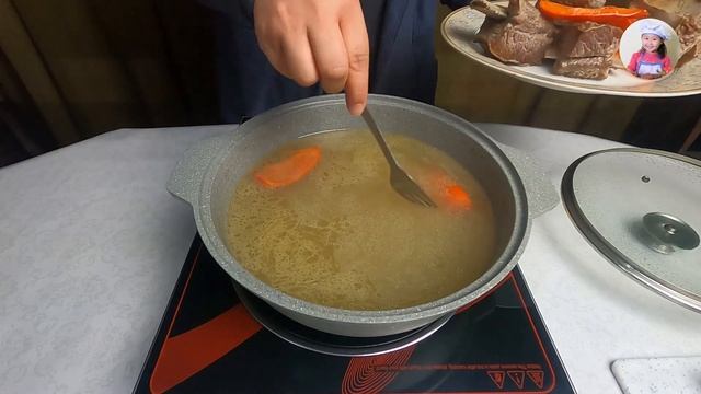 Уроки Живописи Маслом