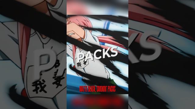 $UICIDEBOY$ – MATTE BLACK [4K AMV] #amv #animeedit #futurediary #anotheredit #deadmanwonderland смотреть онлайн