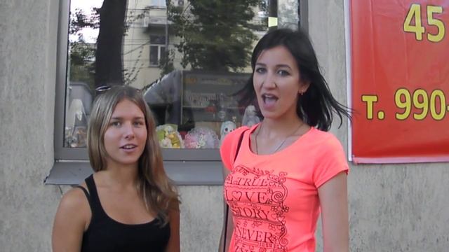 ROARFORLIFE samara смотреть онлайн