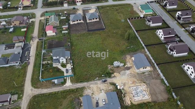 Код объекта 9281369 Молодежный ул Лесная 31 смотреть онлайн