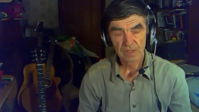 Почему эзотерика не признаётся учёными как наука смотреть онлайн